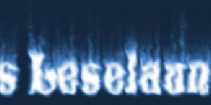 Beitragsbild des Blogbeitrags Lesemonat Februar 2021 - Leselaunen 1.3.2021