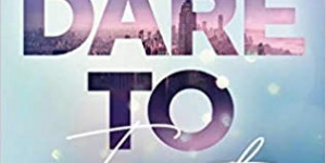 Beitragsbild des Blogbeitrags Rezension: Dare to Trust - April Dawson
