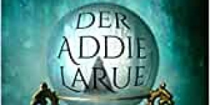 Beitragsbild des Blogbeitrags Currently Reading 18.5.2021