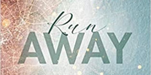 Beitragsbild des Blogbeitrags Rezension: Runaway - Anabelle Stehl