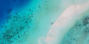 Beitragsbild des Blogbeitrags Travel Belize: Things to know before visiting and basic safety guidelines