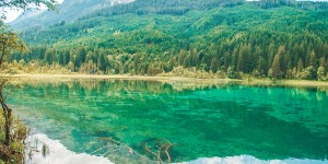 Beitragsbild des Blogbeitrags Top Wellness Resort in Austria | Hotel Edelweiss in Wagrain, Salzburg