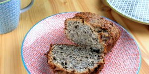 Beitragsbild des Blogbeitrags #1MonatVegan: Rezepte für einen veganen Monat