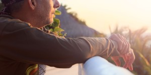 Beitragsbild des Blogbeitrags Sergio Bambaren – Interview mit einem Schriftsteller und Träumer