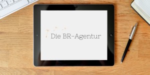 Beitragsbild des Blogbeitrags Produkttester und Blogger gesucht!