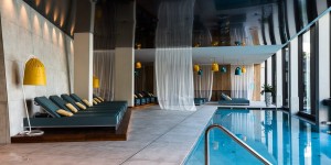 Beitragsbild des Blogbeitrags Das Schenna Resort – Ruhe und Entspannung in Südtirol
