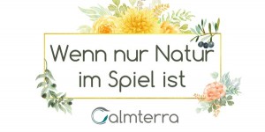 Beitragsbild des Blogbeitrags Werde Affiliate-Partner von Calmterra! 