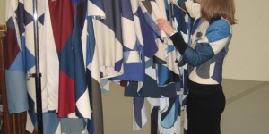 Beitragsbild des Blogbeitrags SALE – im LENTOS Linz: Nur mehr für kurze Zeit!