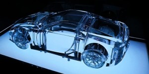 Beitragsbild des Blogbeitrags Mobilität von Morgen: Zu schön, um wahr zu sein? 