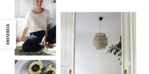 Beitragsbild des Blogbeitrags Einfach leben – Der Guide für einen minimalistischen Lebensstil 