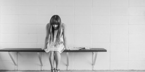 Beitragsbild des Blogbeitrags Aus der Redaktion. FOMO – ich doch nicht! Oder doch?