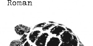 Beitragsbild des Blogbeitrags Debüt zum Nachdenken: „Die unverhoffte Genesung der Schildkröte“ 