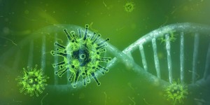 Beitragsbild des Blogbeitrags Coronavirus: Hysterie oder berechtigte Angst?