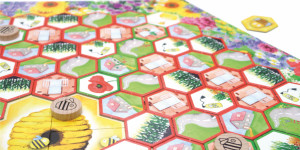 Beitragsbild des Blogbeitrags Leona Games – Spielerisch die Welt verändern