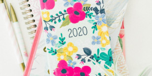 Beitragsbild des Blogbeitrags Rückblick auf 2020: Nachhaltigkeit, das Thema des Jahres