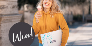 Beitragsbild des Blogbeitrags Give-Away! Gewinnt zwei aktuelle TrendRaider-Boxen „Soul Box“!