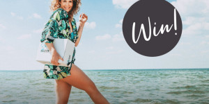 Beitragsbild des Blogbeitrags Give-Away! Gewinnt zwei aktuelle TrendRaider-Boxen „OceanBox“!