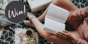 Beitragsbild des Blogbeitrags Give-Away! Gewinnt zwei aktuelle TrendRaider-Boxen „Sweet Home“!