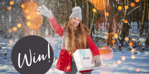 Beitragsbild des Blogbeitrags Give-Away! Gewinnt zwei aktuelle TrendRaider-Boxen „Nordic Lights“!