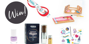 Beitragsbild des Blogbeitrags The birds new nest Adventskalender: 7. Türchen
