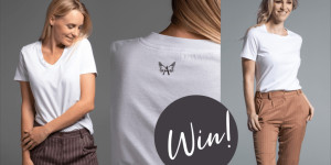 Beitragsbild des Blogbeitrags The birds new nest Adventskalender: 9. Türchen