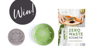 Beitragsbild des Blogbeitrags The birds new nest Adventskalender: 17. Türchen
