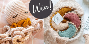 Beitragsbild des Blogbeitrags The birds new nest Adventskalender: 20. Türchen