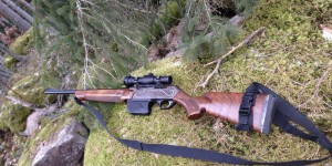 Beitragsbild des Blogbeitrags Jagd: ServusTV ändert kurzfristig Pläne für Diskussion