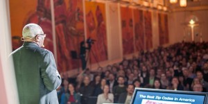 Beitragsbild des Blogbeitrags Das waren die ERDgespräche 2015 in der Wiener Hofburg