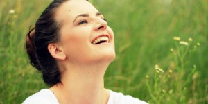 Beitragsbild des Blogbeitrags benecos – Vegane Make-up Neuheiten