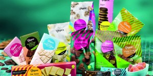 Beitragsbild des Blogbeitrags Ab sofort: VEGANZ jetzt auch bei SPAR in Österreich!