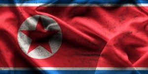 Beitragsbild des Blogbeitrags Nordkorea bestreitet 2 Milliarden Dollar von Kryptobörsen und Banken gestohlen zu haben