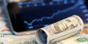 Beitragsbild des Blogbeitrags Binance vor Einführung von NYDFS zugelassenem Stablecoin BUSD