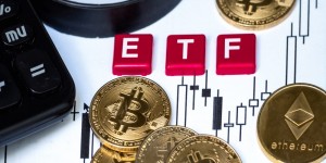 Beitragsbild des Blogbeitrags VanEck, SolidX Bitcoin ETF-Antrag von SEC-Prüfung zurückgezogen