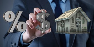 Beitragsbild des Blogbeitrags Harbor ermöglicht Liquidität über 100 Millionen Dollar und kooperiert mit iCap Equity