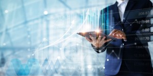 Beitragsbild des Blogbeitrags Santander digitalisierte 20 Millionen Dollar Anleihehandel auf Ethereum
