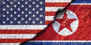 Beitragsbild des Blogbeitrags 3 mutmaßliche nordkoreanische Hackergruppen von den USA sanktioniert