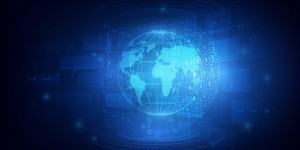 Beitragsbild des Blogbeitrags SWIFT: Wells Fargos Stablecoin ist besser
