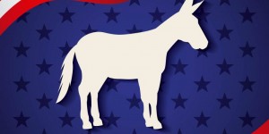Beitragsbild des Blogbeitrags Die Haltung demokratischer Präsidentschaftskandidaten zu Kryptowährungen