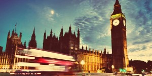 Beitragsbild des Blogbeitrags Krypto-Ermittlungen der britischen Finanzaufsichtsbehörde um 74% gestiegen
