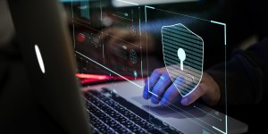 Beitragsbild des Blogbeitrags Falscher Tor-Browser stiehlt seit Jahren Bitcoin
