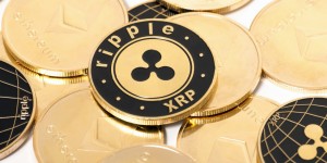 Beitragsbild des Blogbeitrags Bank of America testet insgeheim Ripple Pilotprojekt