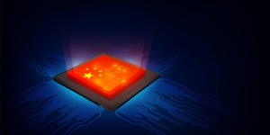Beitragsbild des Blogbeitrags China fordert schnellere Blockchain-Adoption