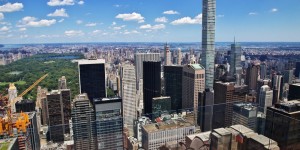 Beitragsbild des Blogbeitrags Fristverlängerung für New Yorker Bittrex Kunden