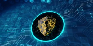 Beitragsbild des Blogbeitrags Visa arbeitet an Blockchain-Lösung für Datenzusammenführung im Finanzbereich