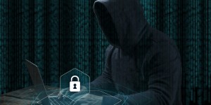 Beitragsbild des Blogbeitrags Upbit verliert 50 Millionen Dollar durch Hack 
