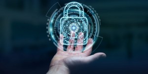 Beitragsbild des Blogbeitrags Quantstamp gewinnt Blockchain Cybersecurity Award