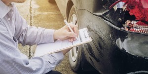 Beitragsbild des Blogbeitrags CarVertical Fahrzeug Reports nun in 17 Ländern verfügbar