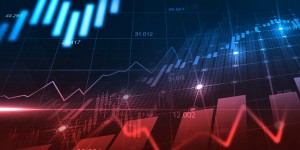 Beitragsbild des Blogbeitrags Schweizer Börse listet Bitcoin ETP von WisdomTree