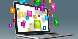Beitragsbild des Blogbeitrags Steemit veröffentlicht Token Launch Protokoll